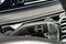 2017 Mercedes-Benz S-Class S 63 AMG® 4MATIC®