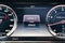 2017 Mercedes-Benz S-Class S 63 AMG® 4MATIC®