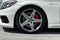 2017 Mercedes-Benz S-Class S 63 AMG® 4MATIC®