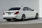 2017 Mercedes-Benz S-Class S 63 AMG® 4MATIC®
