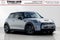 2023 MINI Cooper SE Electric .