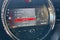 2023 MINI Cooper SE Electric .
