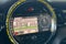 2023 MINI Cooper SE Electric .