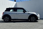 2023 MINI Cooper SE Electric .