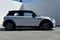 2023 MINI Cooper SE Electric .