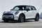 2023 MINI Cooper SE Electric .