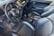 2023 MINI Cooper SE Electric .