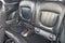 2023 MINI John Cooper Works John Cooper Works