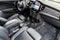 2023 MINI John Cooper Works John Cooper Works