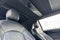 2023 MINI John Cooper Works John Cooper Works