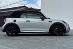 2023 MINI John Cooper Works John Cooper Works