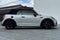 2023 MINI John Cooper Works John Cooper Works
