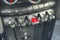 2023 MINI John Cooper Works John Cooper Works