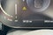 2023 MINI John Cooper Works John Cooper Works