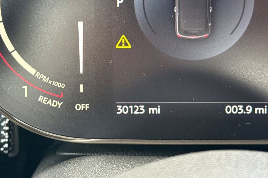 2023 MINI John Cooper Works John Cooper Works
