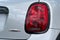 2023 MINI John Cooper Works John Cooper Works
