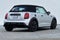 2023 MINI John Cooper Works John Cooper Works