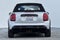 2023 MINI John Cooper Works John Cooper Works