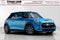 2016 MINI Cooper S Base