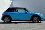 2016 MINI Cooper S Base