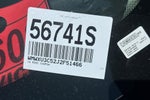 2018 MINI Cooper S Base