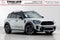 2022 MINI Cooper S Countryman Signature