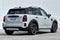 2022 MINI Cooper S Countryman Signature