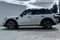 2022 MINI Cooper S Countryman Signature