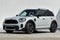 2022 MINI Cooper S Countryman Signature