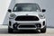 2022 MINI Cooper S Countryman Signature