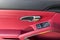 2022 Porsche 718 Cayman T