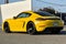 2022 Porsche 718 Cayman T