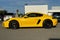 2022 Porsche 718 Cayman T