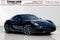 2018 Porsche 718 Cayman .