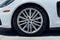 2017 Porsche Panamera 4S