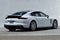 2017 Porsche Panamera 4S
