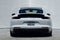 2017 Porsche Panamera 4S