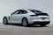 2017 Porsche Panamera 4S