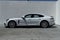 2017 Porsche Panamera 4S