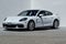 2017 Porsche Panamera 4S