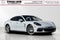 2018 Porsche Panamera 4S