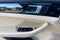 2018 Porsche Panamera 4S