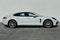 2018 Porsche Panamera 4S
