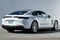 2018 Porsche Panamera 4S