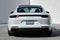 2018 Porsche Panamera 4S
