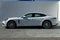 2018 Porsche Panamera 4S