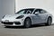 2018 Porsche Panamera 4S