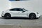 2021 Porsche Taycan 4S