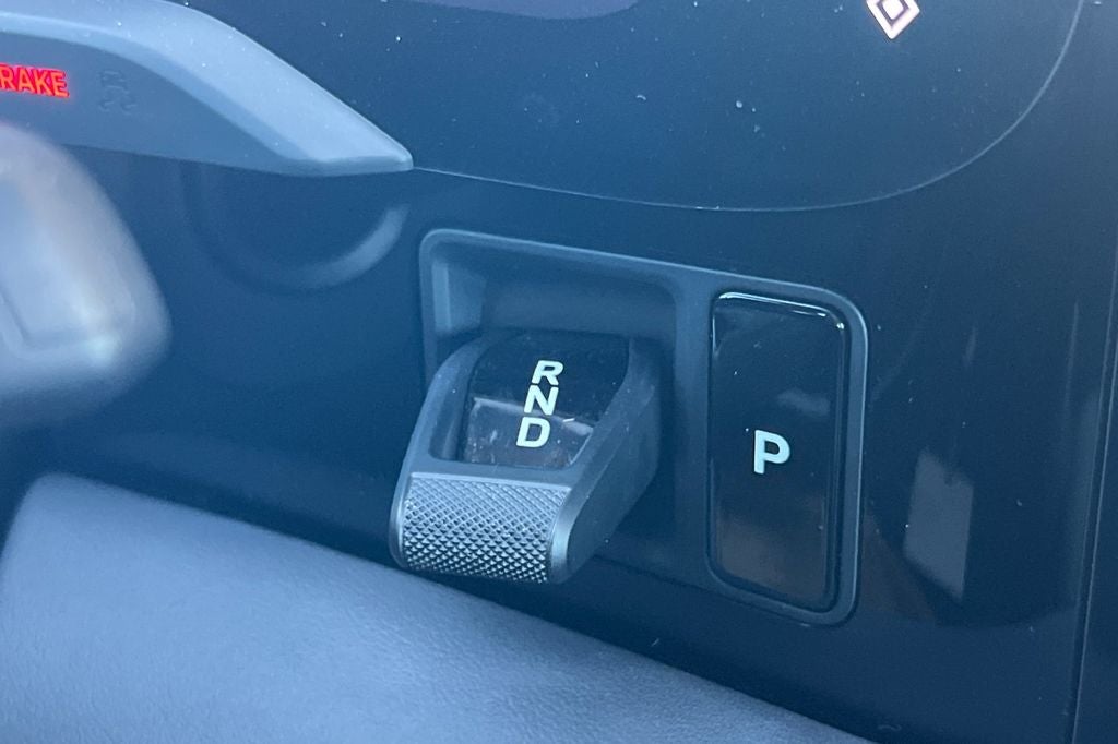 2021 Porsche Taycan 4S