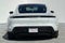 2021 Porsche Taycan 4S